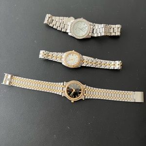 Multi women watches